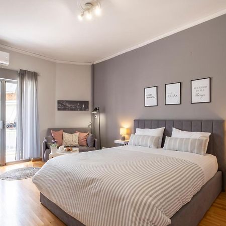 Izabella Guest House Nafplio Ngoại thất bức ảnh