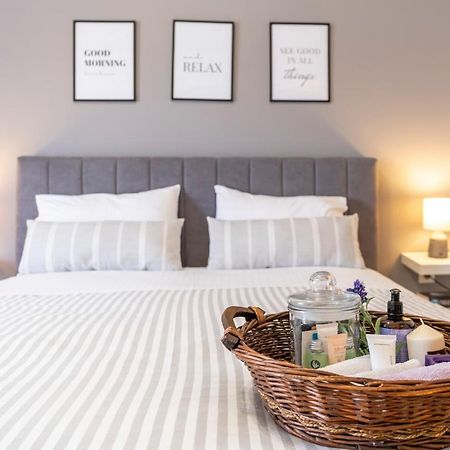 Izabella Guest House Nafplio Ngoại thất bức ảnh