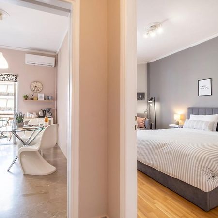 Izabella Guest House Nafplio Ngoại thất bức ảnh