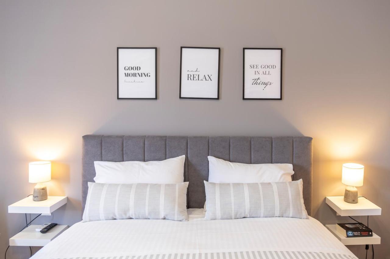 Izabella Guest House Nafplio Ngoại thất bức ảnh