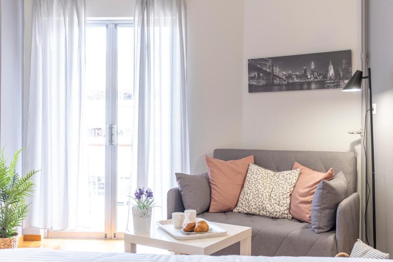 Izabella Guest House Nafplio Ngoại thất bức ảnh